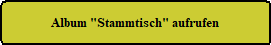 Album  "Stammtisch" �ffnen