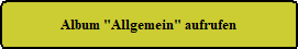 Album  "Allgemein" �ffnen