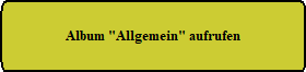 Album  "Allgemein" �ffnen